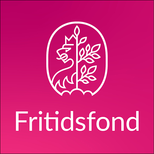 Kristiansand kommune Fritidsfond