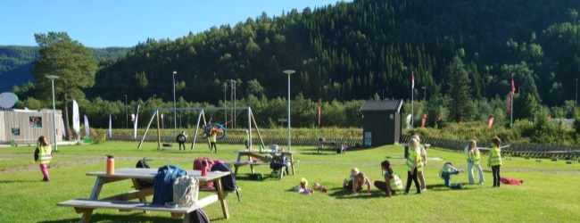 r-kland-skole-sm-skoletrinnet-p-tur
