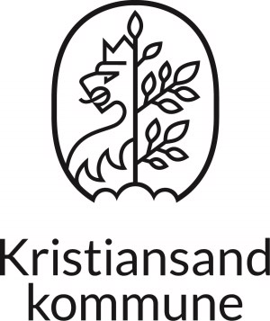 Krossen Skole - Nyheter