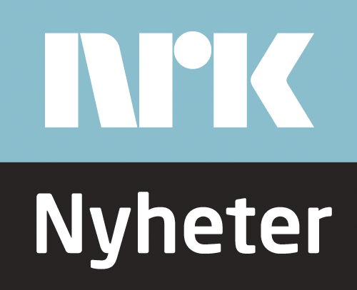 Image Result For Nrk Nett Tv Image Result For Nrk Nett Tv