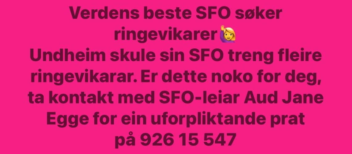 Plakat 