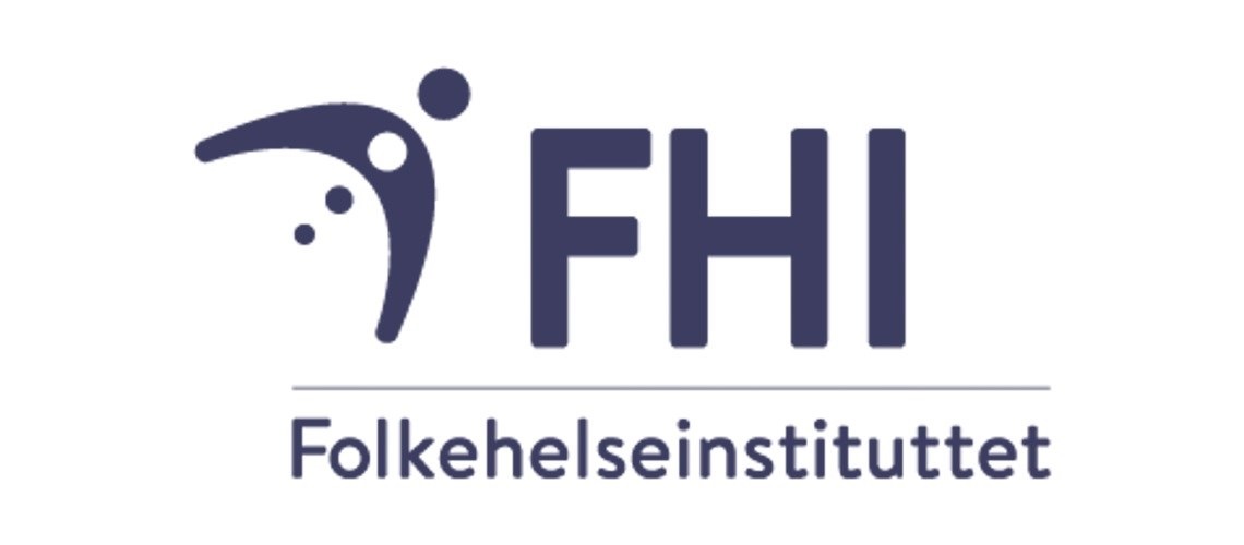 FHI