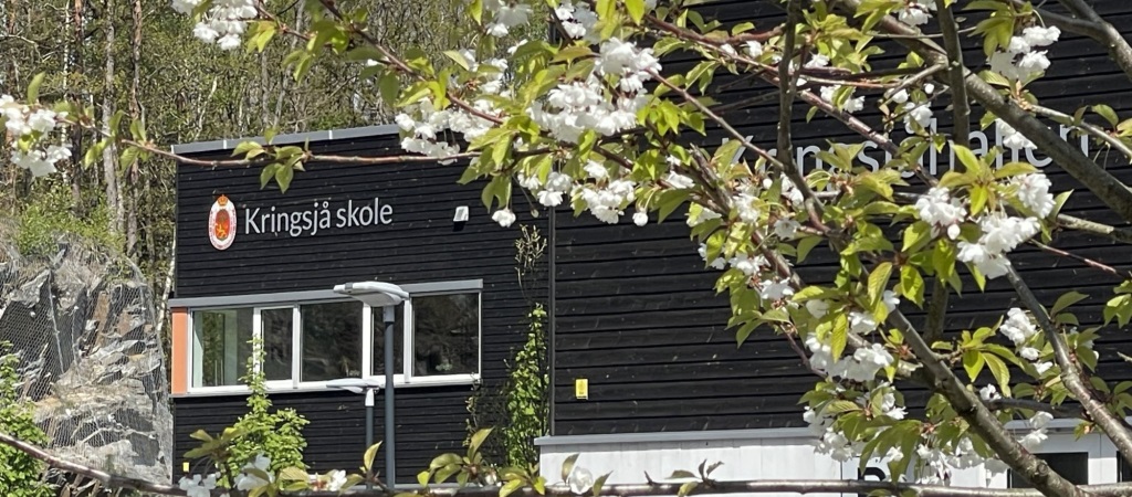Skole
