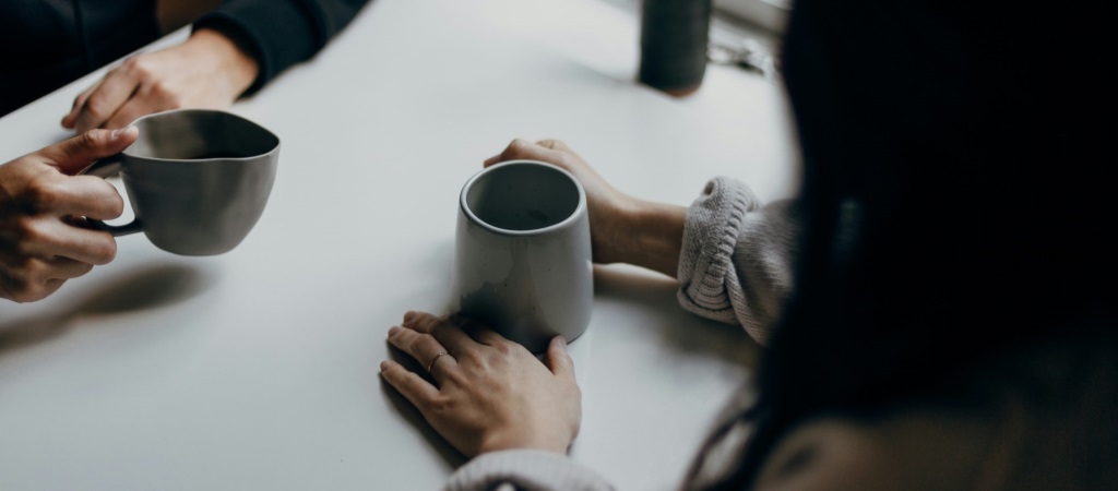 Foto: Unsplash