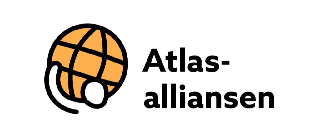 Tv-aksjonen i år går til Atlas-alliansen