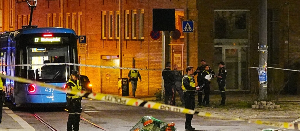 Bilde: Halden Arbeiderblad