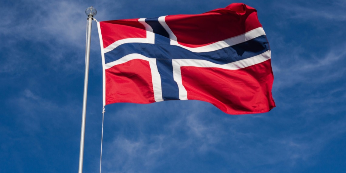 Foto: Kjell Jøran Hansen
