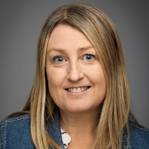 Fotografi av Gunn Rakel Lode Pedersen
