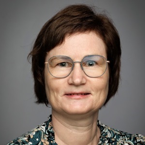 Fotografi av Aud Lye