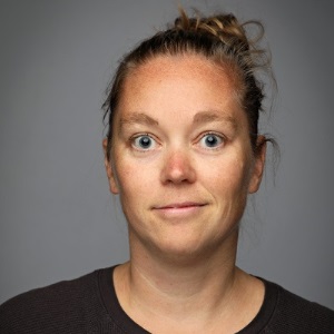 Fotografi av Anette Ek