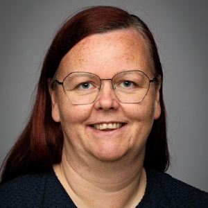 Fotografi av Marion Holtet Harbakk