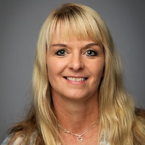 Fotografi av Elisabeth Reime Lode