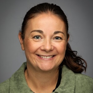 Fotografi av Anne Kristin Torgersen
