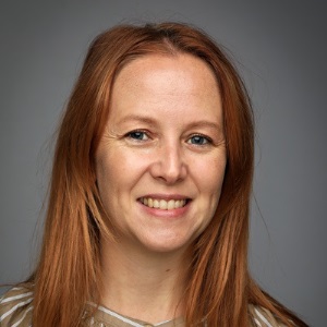 Fotografi av Anne Tove Ådne Karlsen