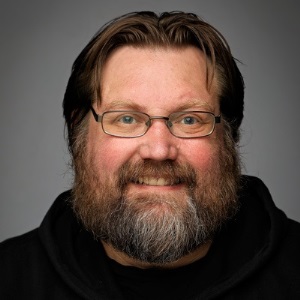 Fotografi av Lars Nilsen Sæther