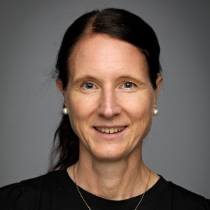 Fotografi av Lene Sikveland