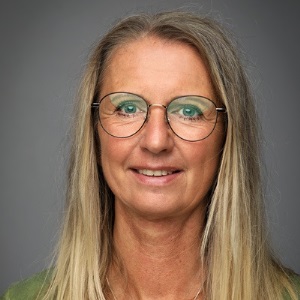 Fotografi av Kristine Hagen