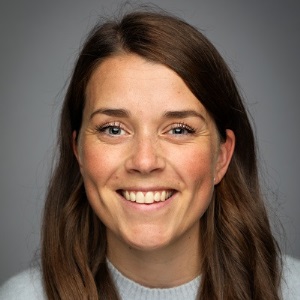 Fotografi av Ingrid Solberg Høidahl