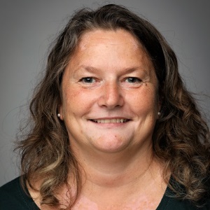 Fotografi av Siri Erin Nilssen Seland