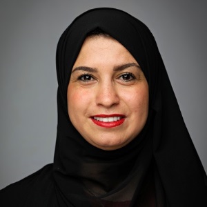 Fotografi av Zainab M. M. Darnakla