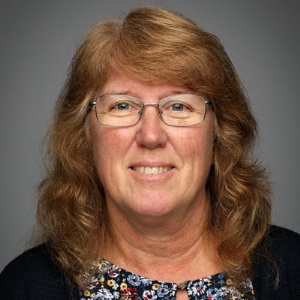 Fotografi av Vigdis Buer