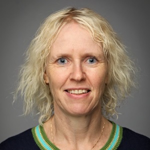 Fotografi av Jane Karin Soma Håland