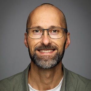 Fotografi av Trond Arild Erga