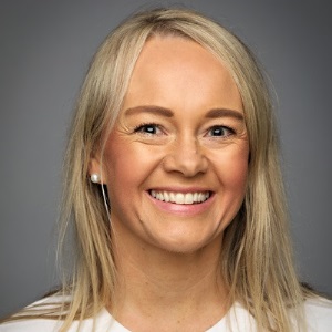 Fotografi av Ellen Beate Heskestad