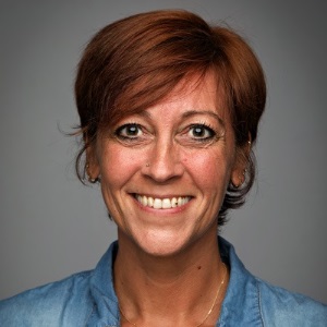 Fotografi av Janni Poulsen