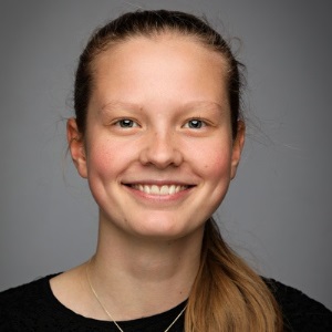 Fotografi av June Einarsen Ausland