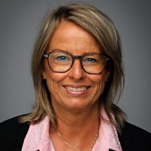 Fotografi av Dagny Fosse Sannes
