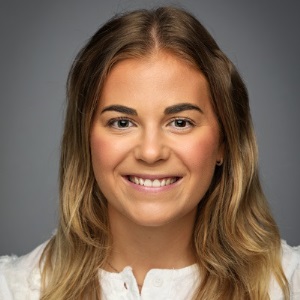 Fotografi av Thea Johannessen Apneseth