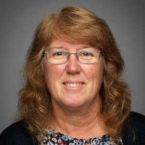 Fotografi av Vigdis Buer Hole