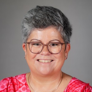 Fotografi av Kjersti Jaarvik Tjelta