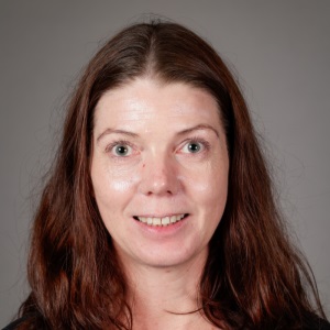 Fotografi av Gunn Jane Ueland