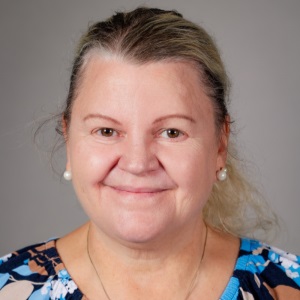 Fotografi av Mia Marianne H Høyland