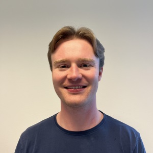 Fotografi av Emil Erland Otto