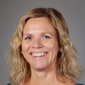 Fotografi av Trude Margrethe Nygård