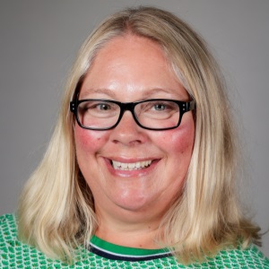 Fotografi av Camilla Skage Olufsen