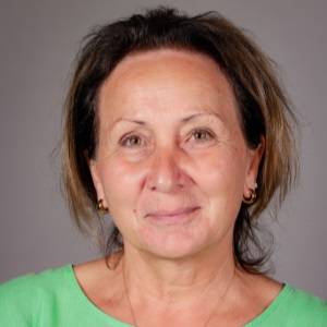 Fotografi av Safeta Bouguern
