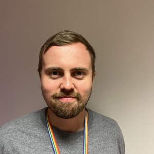 Fotografi av Herman Kommedal Birkeland