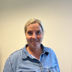 Fotografi av Tine Moe Eide