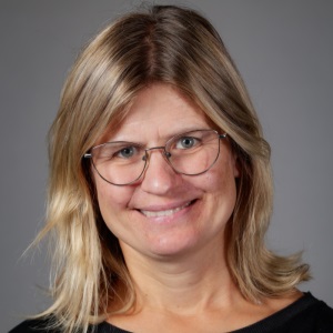 Fotografi av Ingrid Alvern