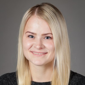Fotografi av Anita Egeland