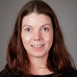 Fotografi av Gunn Jane Ueland
