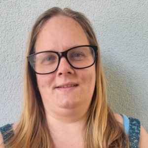 Fotografi av Sissel Røyseland Larsen