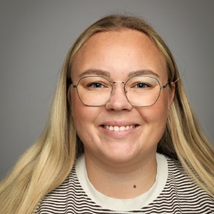 Fotografi av Elisabeth Olsen