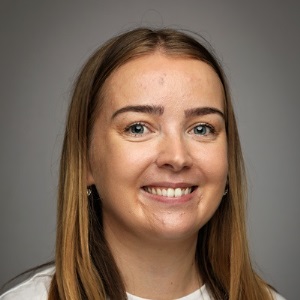 Fotografi av Katrine Eide
