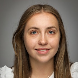Fotografi av Annelise Fotland