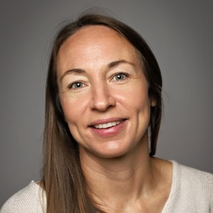 Fotografi av Linn Lea